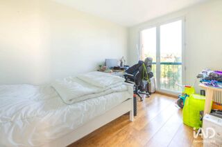 Appartement à vendre 4 pièces 78 m²