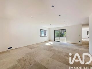  Maison à vendre 4 pièces 150 m²