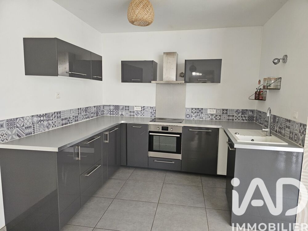 Vente Longère 12 pièces