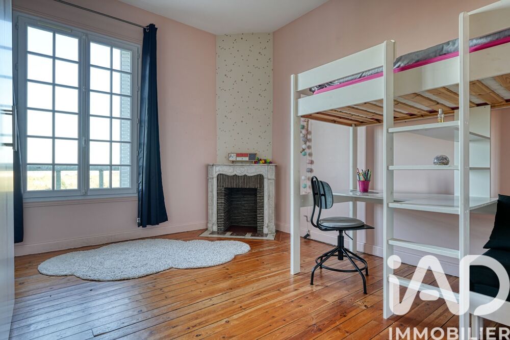 � vendre  Maison Villennes-sur-Seine (78670)