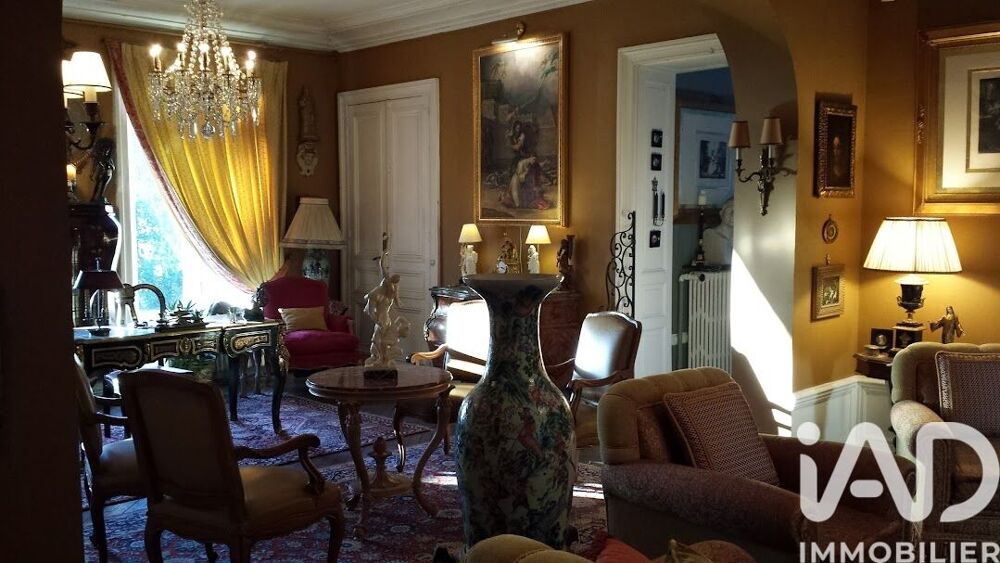 à vendre  Maison Roncherolles-en-Bray (76440)