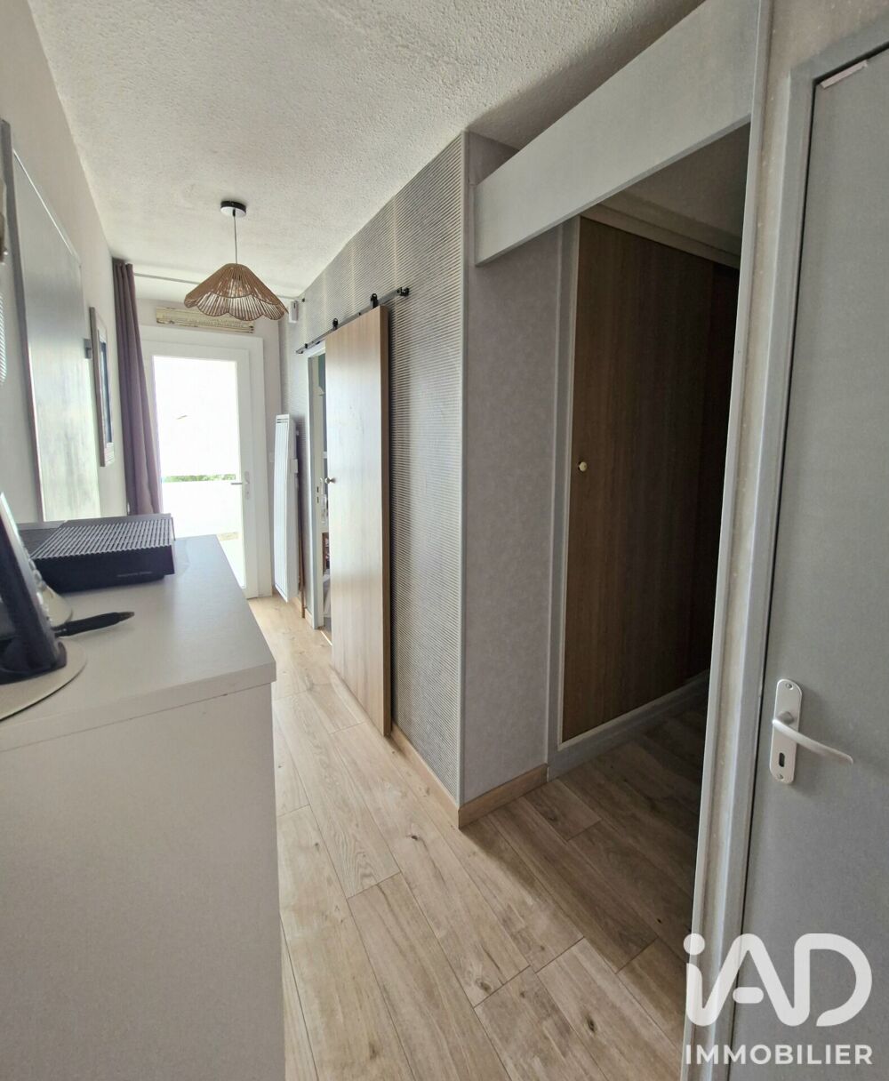 Vente Maison Vente Maison/villa 5 pièces Vaucouleurs
