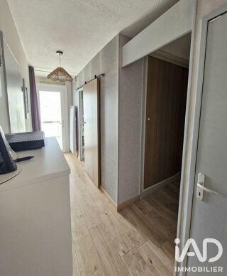  Maison à vendre 5 pièces 109 m²