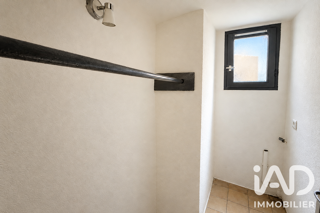  Appartement à vendre 1 pièce 24 m²