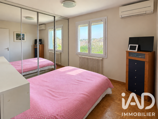  Maison à vendre 4 pièces 73 m²