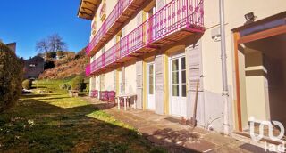  Immeuble � vendre 319 m�