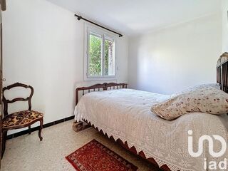  Maison à vendre 5 pièces 170 m²
