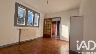  Maison à vendre 5 pièces 101 m²
