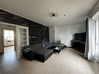  Appartement � vendre 4 pi�ces 86 m�