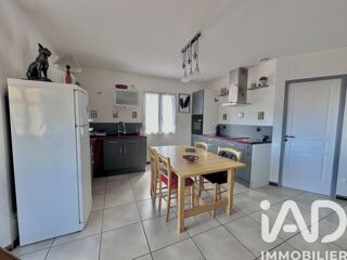  Appartement à vendre 4 pièces 90 m²