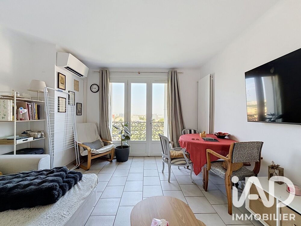 Vente Appartement Vente Appartement 4 pièces Nîmes