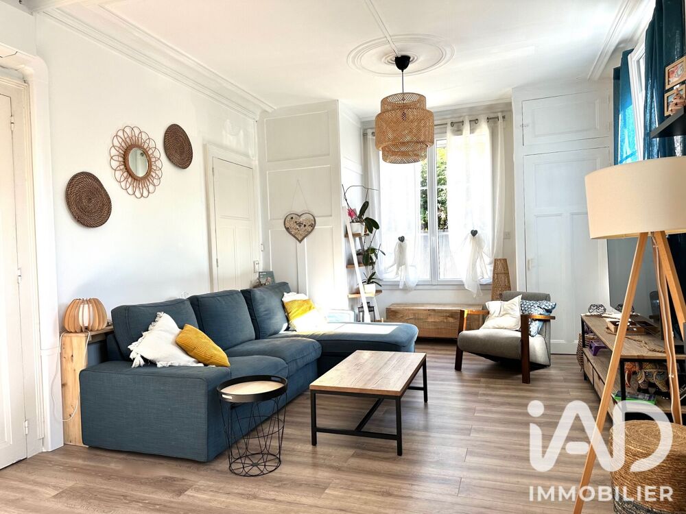Vente Maison Vente Maison traditionnelle 6 pièces Saint-andré-les-vergers