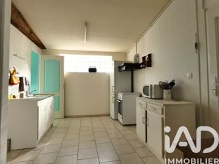  Immeuble � vendre 191 m�