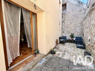  Maison à vendre 7 pièces 132 m²