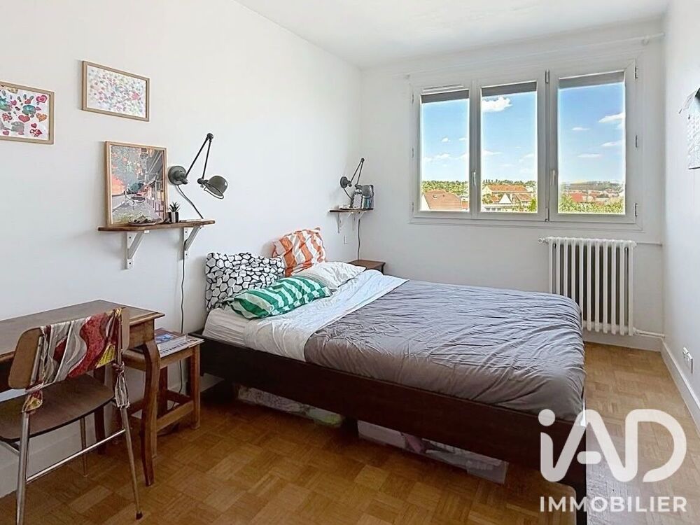 Vente Appartement Vente Appartement 3 pièces Maisons-alfort