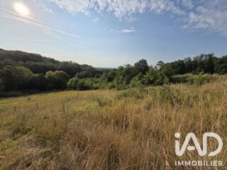  Terrain à vendre 8108 m²