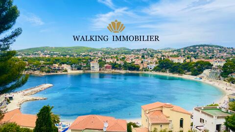   Vente Maison Maison - 11 pi�ce(s) - 260 m�