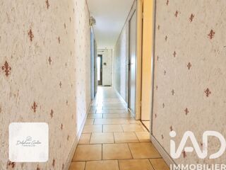  Maison � vendre 4 pi�ces 93 m�
