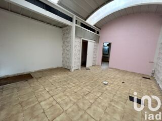  Maison à vendre 8 pièces 242 m²