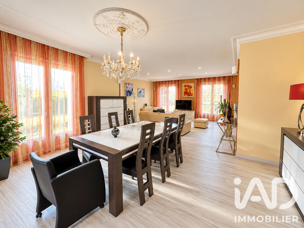 à vendre  Maison Bretignolles-sur-Mer (85470)
