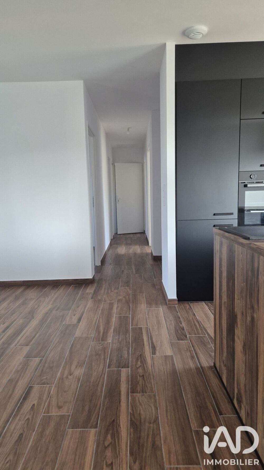 Vente Maison Vente Maison/villa 5 pièces Escoville