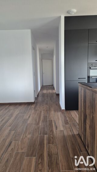  Maison 5 pièces 101 m² Escoville