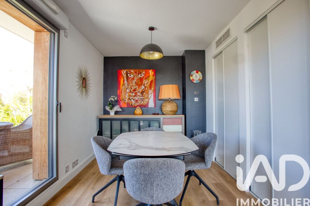 à vendre  Appartement Fréjus (83600)