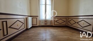  Maison à vendre 5 pièces 289 m²