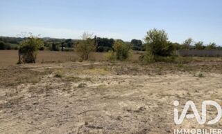  Terrain à vendre 1103 m²