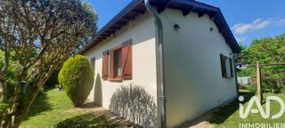  Maison � vendre 4 pi�ces 104 m�