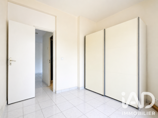  Appartement à vendre 2 pièces 29 m²
