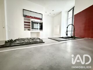 Vente Appartement Vente Appartement 5 pièces Annonay