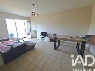  Maison à vendre 5 pièces 142 m²
