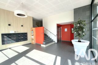  Appartement à vendre 3 pièces 66 m²