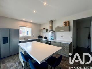  Maison � vendre 6 pi�ces 128 m�