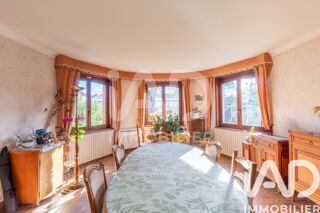  Maison � vendre 7 pi�ces 178 m�