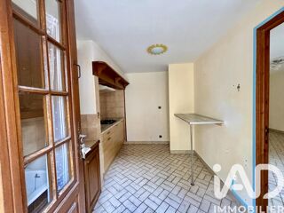  Maison � vendre 4 pi�ces 72 m�