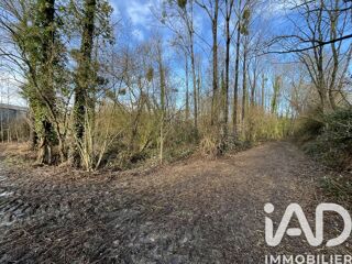  Terrain � vendre 18955 m�