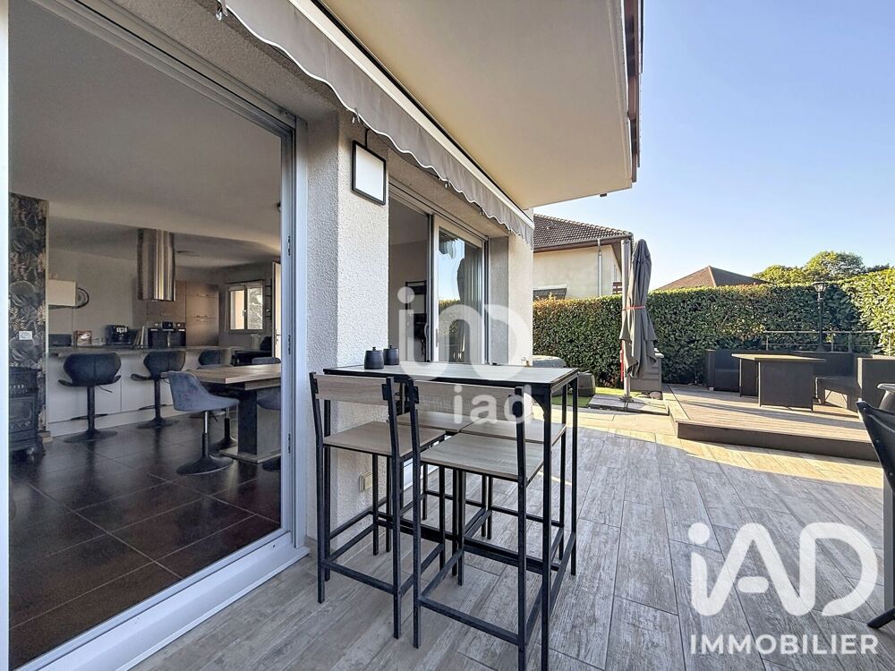 Vente Appartement Vente Duplex 5 pièces Sales
