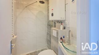 Location Appartement Location Appartement 2 pièces Beaumont-sur-oise