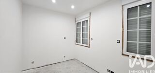  Maison � vendre 7 pi�ces 296 m�