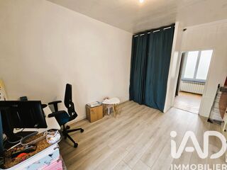 Maison à vendre 5 pièces 130 m²