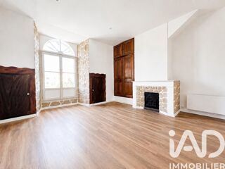  Immeuble � vendre 118 m�