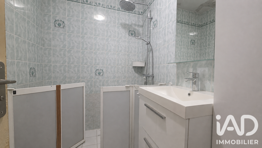 Vente Appartement Vente Appartement 4 pièces Toulon