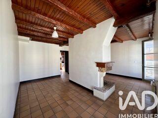  Appartement � vendre 3 pi�ces 58 m�