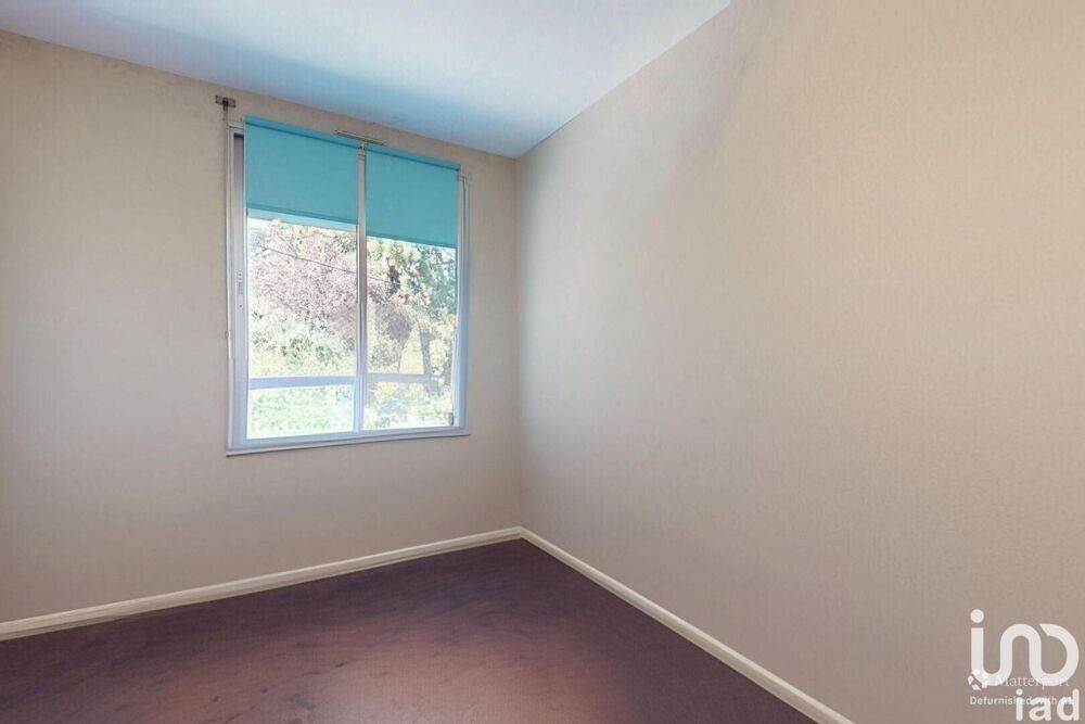 à vendre  Appartement Chamalières (63400)