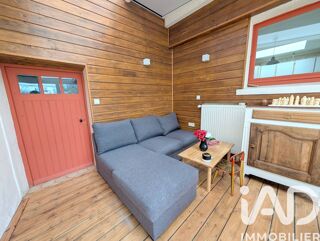  Maison � vendre 4 pi�ces 115 m�