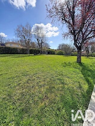  Maison à vendre 5 pièces 114 m²