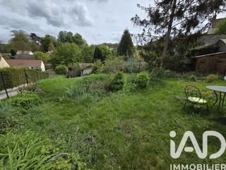  Terrain à vendre 386 m²