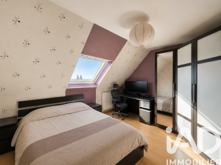  Maison � vendre 6 pi�ces 101 m�